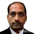 Dr. Rahul Deshpande Ophthalmologist/ Eye Surgeon in Pune