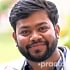 Dr. Rahul Dev Burman General Physician in Jashpur