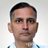Dr. Rahul Dev Gupta General Physician in Greater-Noida