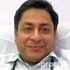 Dr. Rahul null in Noida