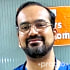 Dr. Rahul Dixit Pediatrician in Claim_profile