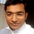 Dr. Rahul Dwivedi Dentist in Lucknow