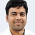 Dr. Rahul G null in Kottayam