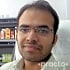 Dr. Rahul Garg Homoeopath in Noida