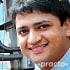 Dr. Rahul Garg Implantologist in Ludhiana