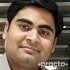 Dr. Rahul Garg Ophthalmologist/ Eye Surgeon in Claim_profile
