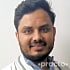 Dr. Rahul Gautam General Surgeon in Noida