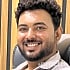 Dr. Rahul Gelani General Physician in Surat