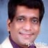 Dr. Rahul Ghadge Psychiatrist in Mumbai