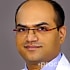 Dr. Rahul Ghogre Cardiologist in Hyderabad
