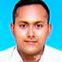 Dr. Rahul Ghosh Cosmetic/Aesthetic Dentist in Kolkata