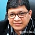 Dr. Rahul Goel Cardiologist in Ghaziabad