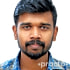 Dr. Rahul Gopi ENT/ Otorhinolaryngologist in Cochin