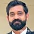 Dr. Rahul Grover General Physician in Gurgaon