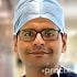 Dr. Rahul Grover Orthopedic surgeon in Delhi