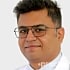 Dr. Rahul Gupta Anesthesiologist in Dubai