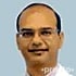 Dr. Rahul Gupta ENT/ Otorhinolaryngologist in Dubai