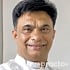Dr. Rahul Gupta Implantologist in Kota