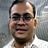 Dr. Rahul gupta Neurologist in Jaipur