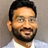 Dr. Rahul Gupta Orthopedic surgeon in Navi-20mumbai