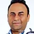Dr. Rahul Gupta Orthopedic surgeon in Noida