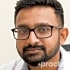 Dr. Rahul Himmatbhai Ranpariya Dermatologist in Pune