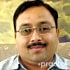 Dr. Rahul J. Patel Dentist in Vadodara