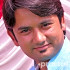 Dr. Rahul Jain Dentist in Claim_profile