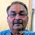Dr. Rahul Jain Dentist in Mumbai