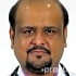 Dr. Rahul Jain General Physician in Delhi