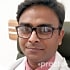 Dr. Rahul Jain General Surgeon in Claim_profile