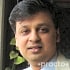 Dr. Rahul Jain Internal Medicine in Kolkata