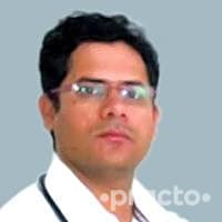 Patient Stories for Dr. Rahul Jain , Patient Experiences, Neurologist ...