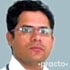 Dr. Rahul Jain Neurologist in Bhopal