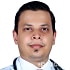 Dr. Rahul Jain Neurologist in Delhi