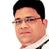 Dr. Rahul Jain Neurologist in Indore