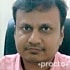 Dr. Rahul Jain Ophthalmologist/ Eye Surgeon in Bhopal