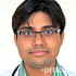 Dr. Rahul Jaiswal ENT/ Otorhinolaryngologist in Kolkata