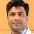 Dr. Rahul Jaiswal General Surgeon in Claim_profile