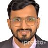 Dr. Rahul Jaju Joint Replacement Surgeon in Aurangabad