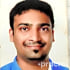 Dr. Rahul Jindal Endodontist in Delhi