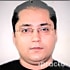 Dr. Rahul Joshi Dermatologist in Greater Noida