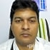 Dr. Rahul Joshi Pediatrician in Bhopal