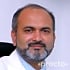 Dr. Rahul Kadam Joint Replacement Surgeon in Navi-Mumbai