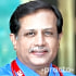 Dr. Rahul Kallianpur Pediatrician in Claim_profile