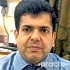 Dr. Rahul Kamra Cosmetic/Aesthetic Dentist in Delhi