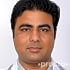 Dr. Rahul Kankhedia General Surgeon in Jaipur