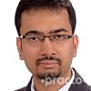 Dr. Rahul Kansal Neuropsychiatrist in Jaipur