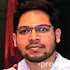 Dr. Rahul Kanungo General Physician in Bhubaneswar