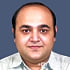 Dr. Rahul Kapahi ENT/ Otorhinolaryngologist in Delhi